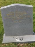 image of grave number 470315